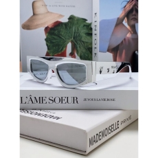 Off White Sunglasses